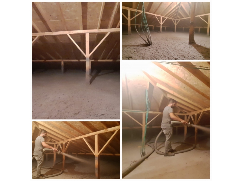 Sakarya'da Isabet Yalıtım olarak, kaliteli ısı yalıtımı, ses yalıtımı ve su yalıtım çözümleri sunuyoruz. Yalıtım ürünleri bayiliği ile sektördeki güvenilir 