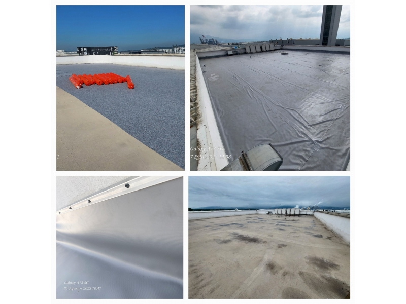 Sakarya'da Isabet Yalıtım olarak, kaliteli ısı yalıtımı, ses yalıtımı ve su yalıtım çözümleri sunuyoruz. Yalıtım ürünleri bayiliği ile sektördeki güvenilir 