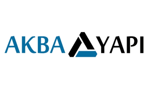 AKBA İnşaat Sakarya'da Isabet Yalıtım olarak, kaliteli ısı yalıtımı, ses yalıtımı ve su yalıtım çözümleri sunuyoruz. Yalıtım ürünleri bayiliği ile sektördeki güvenilir