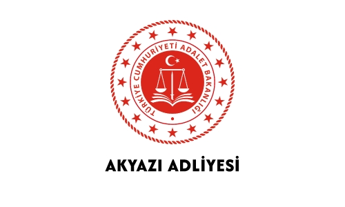 AKYAZI ADLİYESİ Sakarya'da Isabet Yalıtım olarak, kaliteli ısı yalıtımı, ses yalıtımı ve su yalıtım çözümleri sunuyoruz. Yalıtım ürünleri bayiliği ile sektördeki güvenilir