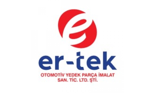 ERTEK OTOMOTİV Sakarya'da Isabet Yalıtım olarak, kaliteli ısı yalıtımı, ses yalıtımı ve su yalıtım çözümleri sunuyoruz. Yalıtım ürünleri bayiliği ile sektördeki güvenilir