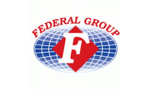 FEDERAL GROUP Sakarya'da Isabet Yalıtım olarak, kaliteli ısı yalıtımı, ses yalıtımı ve su yalıtım çözümleri sunuyoruz. Yalıtım ürünleri bayiliği ile sektördeki güvenilir