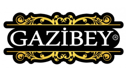 GAZİBEY BAKLAVALARI Sakarya'da Isabet Yalıtım olarak, kaliteli ısı yalıtımı, ses yalıtımı ve su yalıtım çözümleri sunuyoruz. Yalıtım ürünleri bayiliği ile sektördeki güvenilir