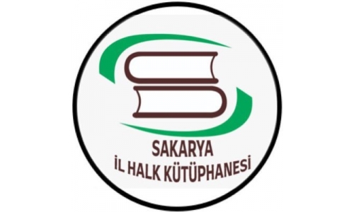 İL HALK KÜTÜPHANESİ Sakarya'da Isabet Yalıtım olarak, kaliteli ısı yalıtımı, ses yalıtımı ve su yalıtım çözümleri sunuyoruz. Yalıtım ürünleri bayiliği ile sektördeki güvenilir