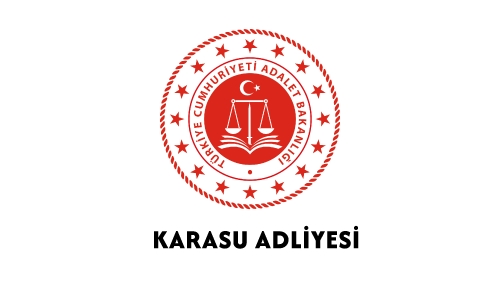 KARASU ADLİYESİ Sakarya'da Isabet Yalıtım olarak, kaliteli ısı yalıtımı, ses yalıtımı ve su yalıtım çözümleri sunuyoruz. Yalıtım ürünleri bayiliği ile sektördeki güvenilir