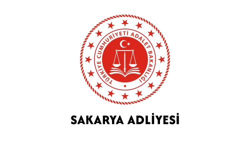 SAKARYA ADLİYESİ Sakarya'da Isabet Yalıtım olarak, kaliteli ısı yalıtımı, ses yalıtımı ve su yalıtım çözümleri sunuyoruz. Yalıtım ürünleri bayiliği ile sektördeki güvenilir