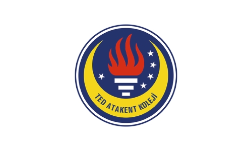 Sakarya'da Isabet Yalıtım olarak, kaliteli ısı yalıtımı, ses yalıtımı ve su yalıtım çözümleri sunuyoruz. Yalıtım ürünleri bayiliği ile sektördeki güvenilir 